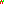 Destellos dst-4360181