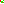 Destellos dst-436019
