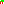 Destellos dst-4360198