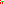 Destellos dst-4360200