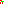 Destellos dst-4360206