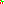 Destellos dst-4360207