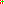 Destellos dst-4360210