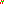 Destellos dst-4360225