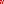 Destellos dst-4360226