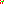 Destellos dst-4360227