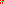 Destellos dst-4360237