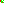 Destellos dst-436024