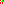 Destellos dst-4360241