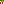 Destellos dst-4360245