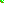 Destellos dst-436025