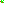 Destellos dst-436026
