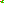 Destellos dst-436027