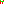 Destellos dst-4360296