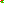 Destellos dst-436031