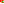 Destellos dst-436034