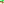 Destellos dst-436036