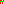 Destellos dst-4360371