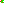Destellos dst-436038