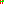 Destellos dst-4360403