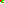 Destellos dst-436041