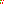 Destellos dst-4360416