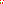 Destellos dst-4360417