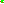 Destellos dst-436042