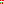 Destellos dst-4360420