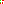 Destellos dst-4360421