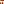 Destellos dst-4360424