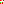Destellos dst-4360425