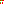 Destellos dst-4360428