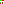 Destellos dst-4360429