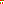 Destellos dst-4360432