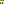Destellos dst-4360433