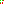 Destellos dst-4360434