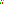 Destellos dst-4360437