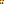 Destellos dst-4360438