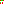 Destellos dst-4360439