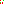 Destellos dst-4360440