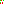 Destellos dst-4360442