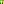 Destellos dst-4360451