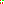 Destellos dst-4360453