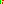Destellos dst-4360470