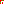 Destellos dst-4360480
