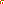 Destellos dst-4360481
