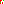 Destellos dst-4360490