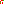 Destellos dst-4360495
