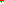 Destellos dst-43605